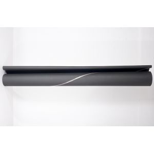 Wholesale MDF Sanding Premium Polyester Silicon Carbide Segmented Belt / Particle Board from china suppliers