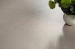 Hotel Cement Look Porcelain Tile Grey Color Full Body Rustic Wall And Floor