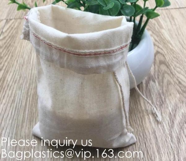 Holds coffee beans, tea, spices, nuts, seeds, or herbs,Travel jewelry or small