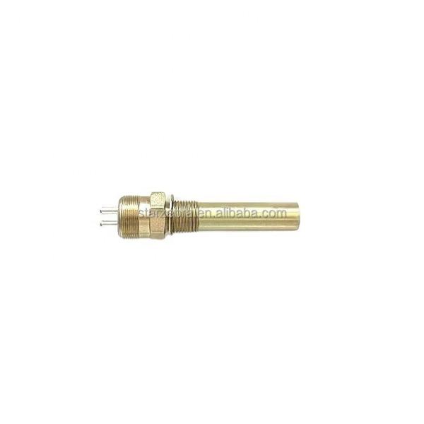 Truck Parts Induction Sensor VOE11039557 for Volvo L110F L120F L150F Guaranteed