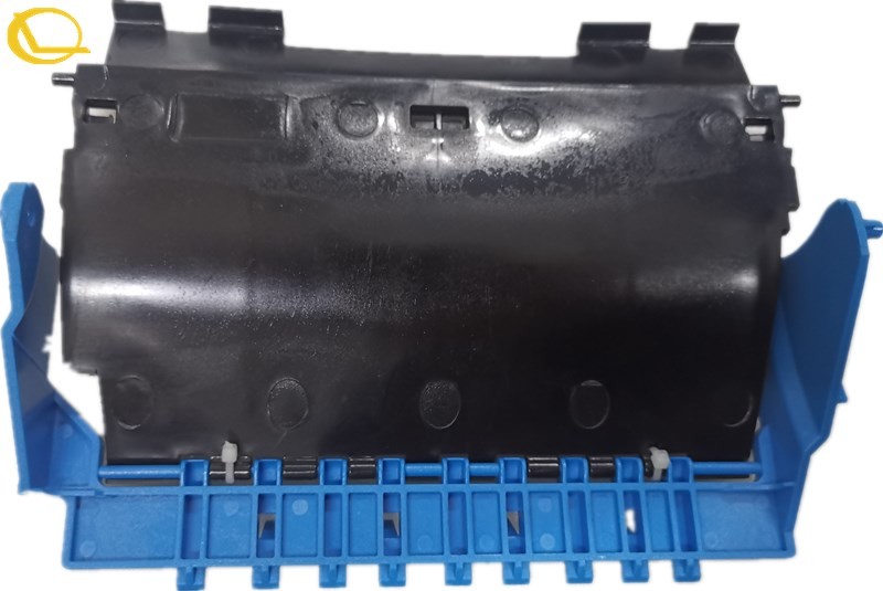 ATM Diebold Opteva 1.5 368 378 Cash Cassette Parts