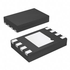 Wholesale AT30TSE754A-MA8M-T from china suppliers