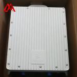 Original INF 903 6037/20 Ericsson RRUS Radio Base Station 2217 B20 2100MHz KRC