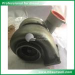 Original/Aftermarket High quality CAT3406 diesel engine parts Turbocharger