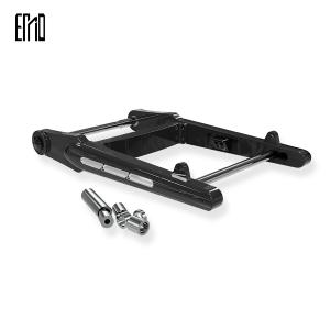 Wholesale INCA SA015 Customization Motorcycle Accessory Double Swing arm Fit:V-rod 2007-2017/18-240/360 from china suppliers
