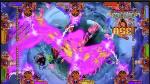 Arcade Rivers Casino Video Fish Table Gambling Game Machine
