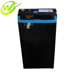 Wholesale ATM Parts Diebold Spare Parts Cassette OP1.5 Cash Box 00-104777-000N 00104777000N from china suppliers