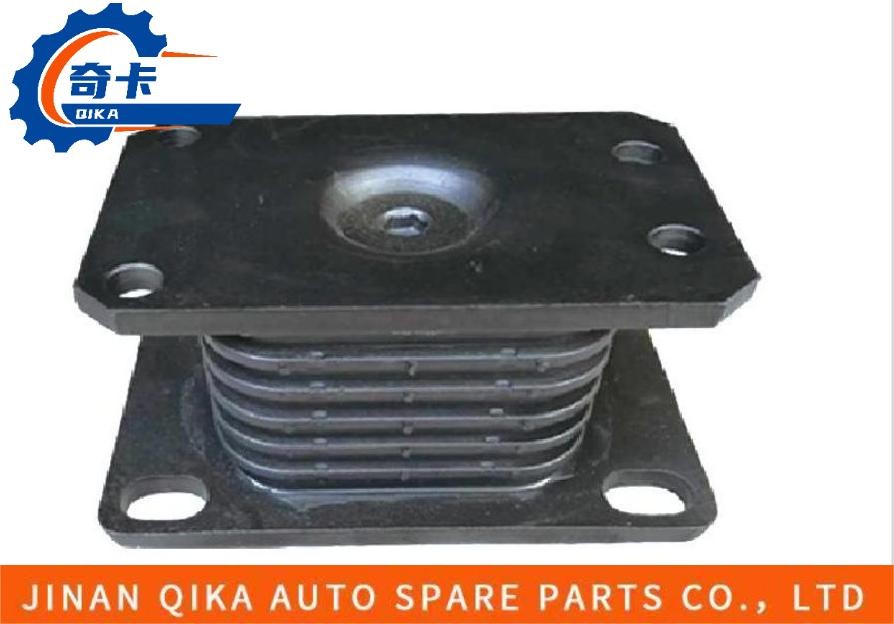 Benz Five Layer Support Auto Chassis Parts 0003250896 Mercedes Benz