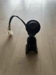 Energy Saving 3E.FA.104 Lighting Assembly Fantuzzi Spare Parts