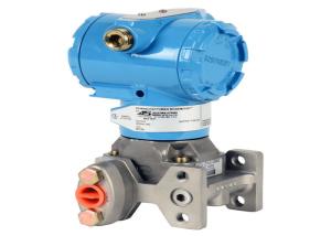 Wholesale Rosemount 3051CG5A22A1AB4M5 Differential Pressure Transmitter from china suppliers