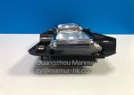 Head Lamp ASM ISUZU Truck Parts For NKR NPR NQR 8-97855045-4
