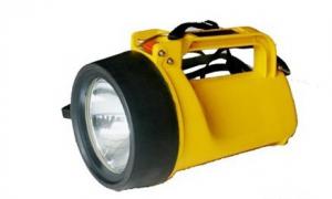 China Portable Explosion-proof Hand Lamps on sale