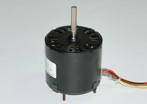 China 1/12HP UNIVERSAL 3.3 COMMERCIAL REFRIGERATION MOTOR Replacement Model FASCO D1127 on sale