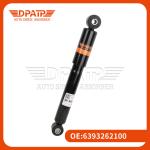 Mercedes-Benz VITO W639 6393262100 6393260300 Rear Shock Strut