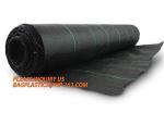 high quality weed matting,ground cover,weed barrier wholesale,Weed Mat Para Agro
