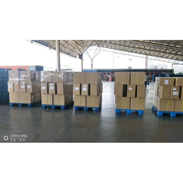 Lifepo4 Type Lithium Ion Battery 12.8v 100ah Rechargeable For Solar Panel