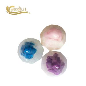 Wholesale Natural Organic Gemstone Soap Rocks Honey BATH Aromatherapy For Adult from china suppliers