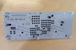 CC-TAIX11 51308365-175 Honeywell Analog Input Module