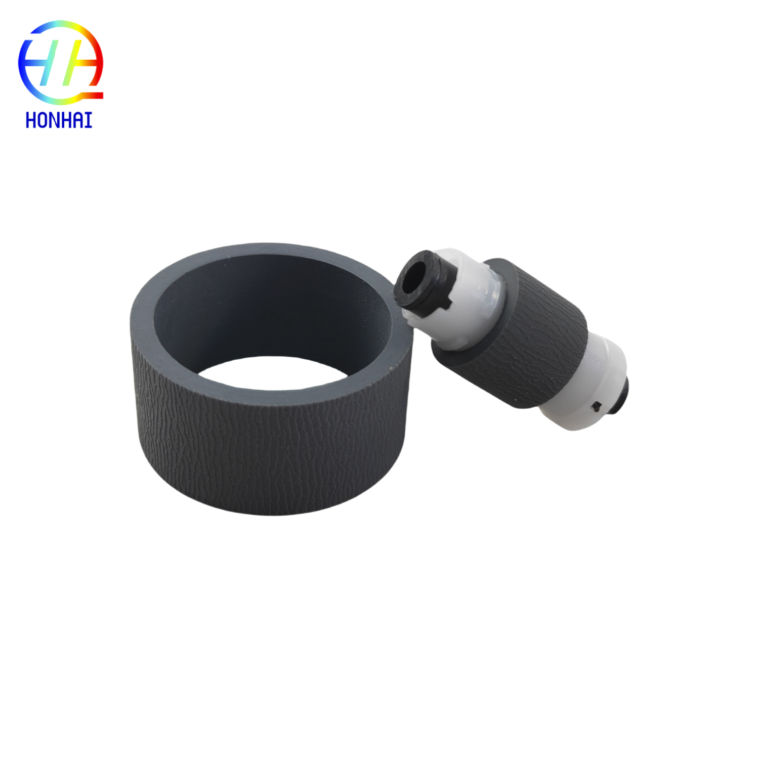 Printer Paper Feeder Rubber Roller for Canon G1020 G2020 G3020 G1010 G2010 G3010 G4010
