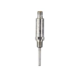 Wholesale TA2613 from china suppliers