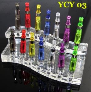 Wholesale E cigarette accessories wholesale best e cigs supplier china alibaba partner from china suppliers