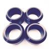 Buy cheap Reliable Performance NBR Oil Rubber Packer For Oil Drilling Equipment from wholesalers