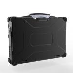 16gb Ddr4 Win 11 Military Rugged Laptop Lightweight