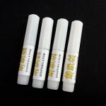 Nail Glue for Christmas Occasion Nail Art Tools OEM/ODM Yes Christmas Occasion