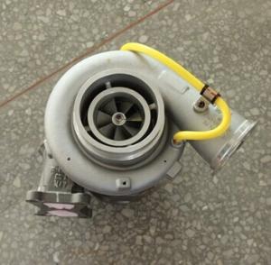 Wholesale Volvo GT4594BL Turbo 712402-0070 219-6060 CAT345 from china suppliers