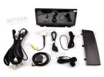 10.25'' Screen For Lexus NX NX200 NX200T 300h 2014-2016 Car Multimedia Stereo