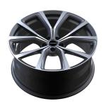 A356.2 19 Inch Replica Land Rover Sport Wheels Light Weight