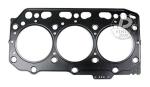 Yanmar Excavator Engine Parts 3D84-3 4D84-2 4D87 Cylinder Head Gasket