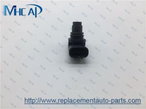 Wholesale Good quality Auto Parts Camshaft Sensor Parts OEM 8980190240 98019024 For ISUZU from china suppliers