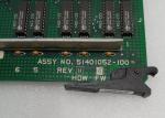 51401052-100 Honeywell Smart Peripheral Controller Board