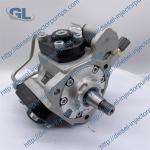 Diesel Denso Fuel Injection Pump 294050-0024 For ISUZU N SERIES 6H04 8-97602049