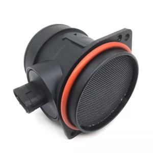 Wholesale 28164-3C100 Mass Air Flow Sensor For SONATA 2008-2010 Mass Air Flow Meter from china suppliers