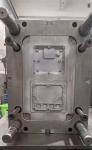 P20 718 738 Die Casting Mold Metal Stamping Dies OEM ODM