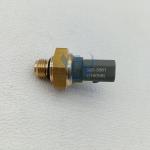 Oil Pressure Sensor 3203061 320-3061 for CAT Caterpillar CAT 312E 314E 320E 330E