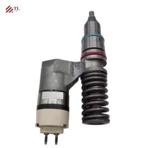 Wholesale 34985-2121 from china suppliers