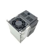 1.5KW Mitsubishi Frequency Inverter 50 - 60HZ FR-E720-1.5K