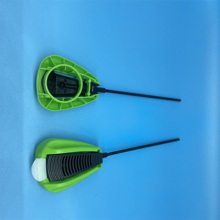Versatile Foldable Sprayer for Cleaning and Disinfecting Efficient and Convenient Solution