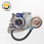4D95 4BT3.3 Mitsubishi Spare Parts , 6205-81-8270 Car Engine Turbocharger