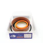 Excavator Hydraulic Repair Seal Kit For JCB 3DX 991/10142