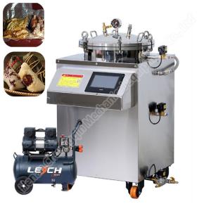 Wholesale Small Retort Small Food Retort Food Sterilizing Machine Food Retort Retort Sterilizer from china suppliers