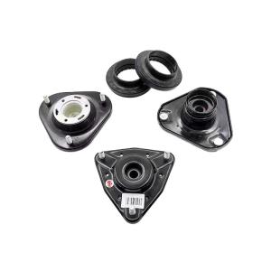 Wholesale 100% Tested Shock Mount for BYD F0 F3 F6 G3 L3 S6 Song QIN EV 2905300 2905700 Bearing from china suppliers