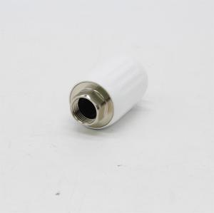 Wholesale Water Softener Conditioner Anti Calcaire Hard Water Descaler For Water Heater Maintenance from china suppliers