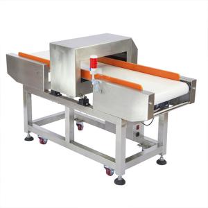 Wholesale SUS304 Automatic Industrial Machine from china suppliers