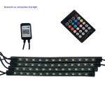 DC5V Flex LED Strip Light