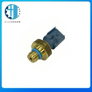 Wholesale 4928594 Oil Pressure Sensor For Cummins N14 M11 Engine Spare Parts from china suppliers