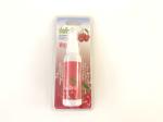 Cherry Bathroom Freshener Spray Household 59ml Automatic Air Freshener Dispenser